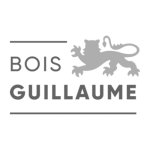 BOIS GUILLAUME