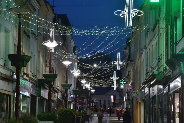 Bolbec 2023 - photo 005 - Moyenne