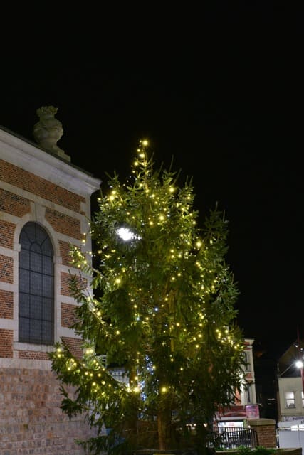 Bolbec 2023 - photo 050 - Moyenne