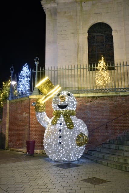 Bolbec 2023 - photo 058 - Moyenne