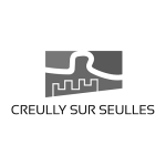 Creully_logo