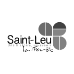 st-leu-la-foret_logo